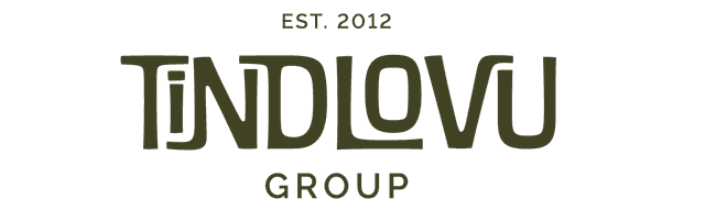Tindlovu Group