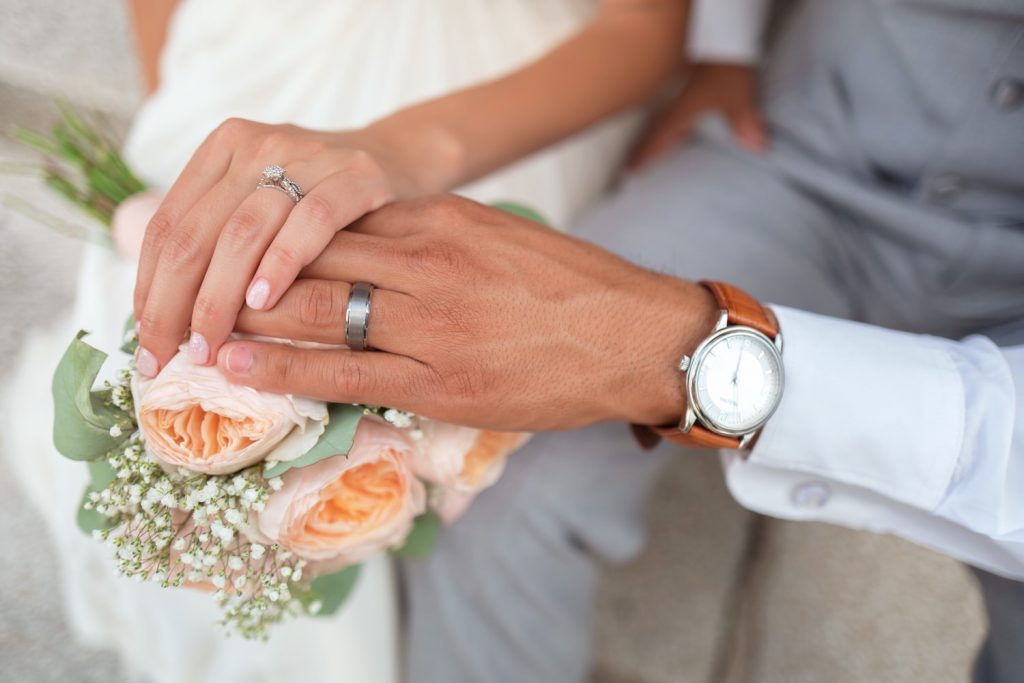 Tindlovu Venue Hire and Event Management of Weddings 2