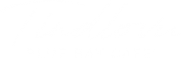 Blue Bay Cafe title Blue Bay Cafe title