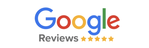 Tindlovu Google Review Logo