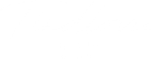 Tindlovu Group logo white