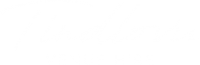 Tindlovu Venue Hire and Events Management 7 Tindlovu Venue Hire and Events Management 7