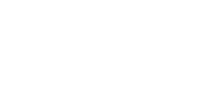 Tindlovu Weddings