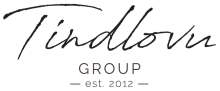 cropped-Tindlovu-Group-logo.png